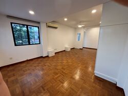 Capitol Park (D11), Semi-Detached #432835821
